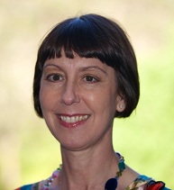 Melissa Lombard Melissa Lombard - Lead Clinician and Business Owner