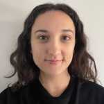 EmmaWakelam picture Emma