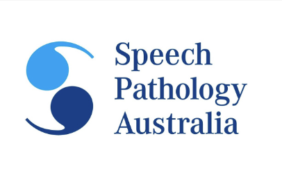 Speech Pathology Australia